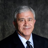 Vahid (Ben) Sabati
