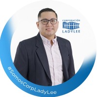 Carlos Alberto Flores