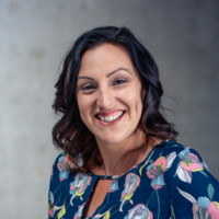 Laura Mason
