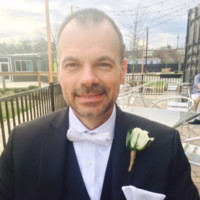 Tom Dziedzic Jr