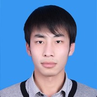 杜海洋