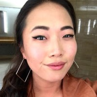 Stella Cho