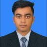 Sudip Mandal