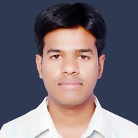 Mohammed Rafi