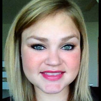 Hailey Webster