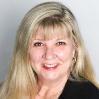 Kathy Chestnut