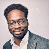 Brice Kouakou