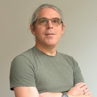 Björn Rafreider