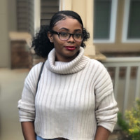 Neariah Greene