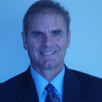 David Tye, CPA, CA