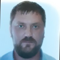 Anton Voytkevich
