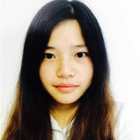 Zoe xiang