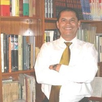 Guillermo Iglesias Sanchez