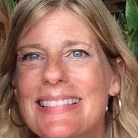 Judith Mclean