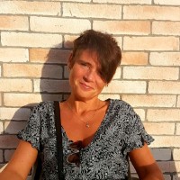 Bernice Vinehagen