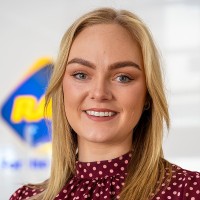 Laura Holden