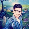 Chandan Singh Dhaila