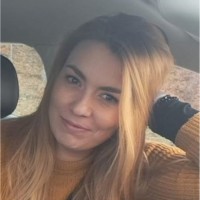 Suza Konstantinov