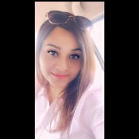 Jaya Dawar