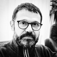 Miodrag Vasic
