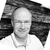 Andreas Fuchs