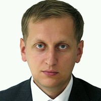 Aleksey Zaytsev