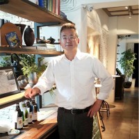 Edward Chiu