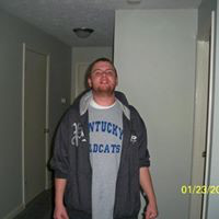 Donnie Casey