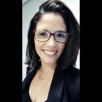 Luana Melo