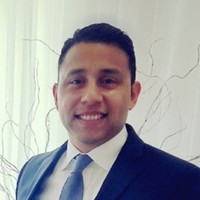 Manny Vargas