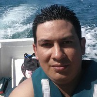 Oscar Espinoza