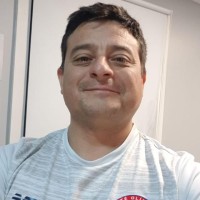 Cristian Max Quezada Concha