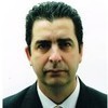 JORGE LUIS DO CARMO D' OLIVEIRA
