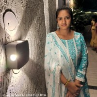 Jeevitha B