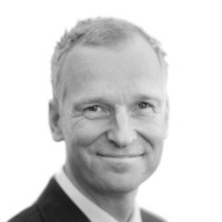 Andreas Stang Lund