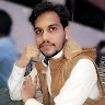 Aamir Ahmed