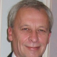 Brian Pickles