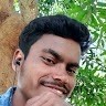 Sanjay Mardi