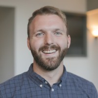 Chris Welhausen
