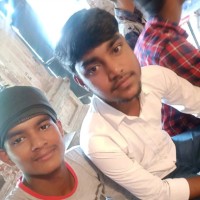 Mukesh Kumar