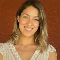 Florencia Perrone