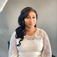 Isioma Odeigah, Esq.