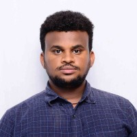 Abebe Alene
