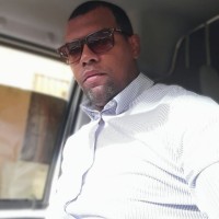 Raul Lizardo