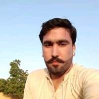 Abdul Wahid