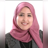 Heba Ahmed