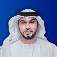 Abdulla Al Seiari