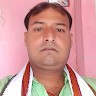 Kanhaiya Singh