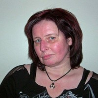 Petra Rohrer