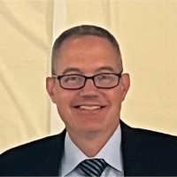 Brian Schorn